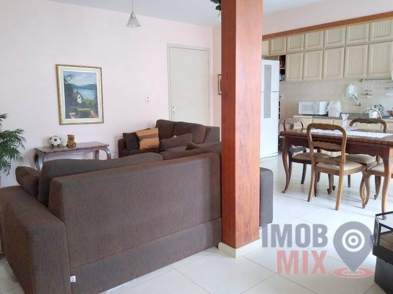 Apartamento 3 quartos  no Passo Da Areia