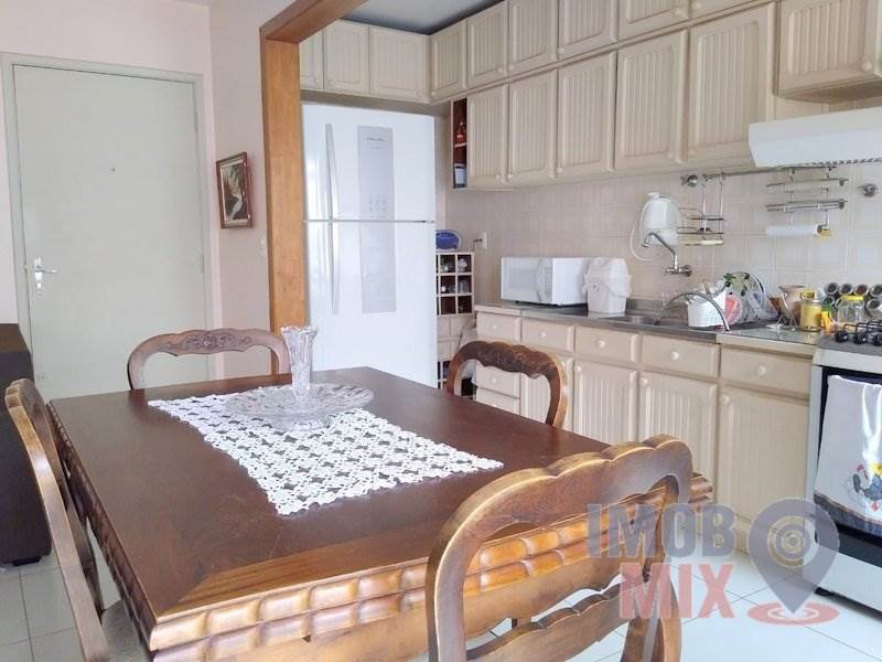 Apartamento 3 quartos  no Passo Da Areia