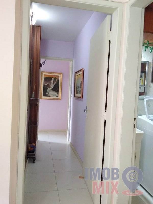 Apartamento 3 quartos  no Passo Da Areia