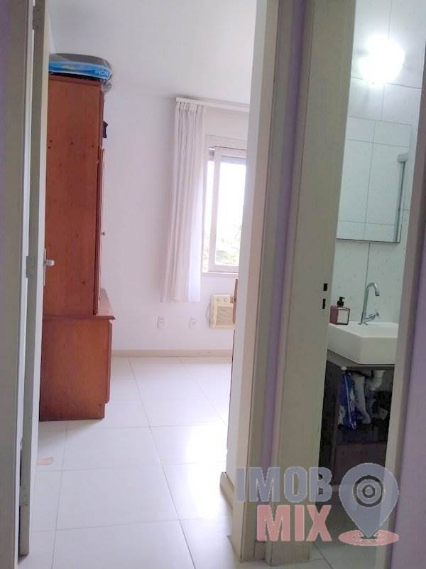 Apartamento 3 quartos  no Passo Da Areia