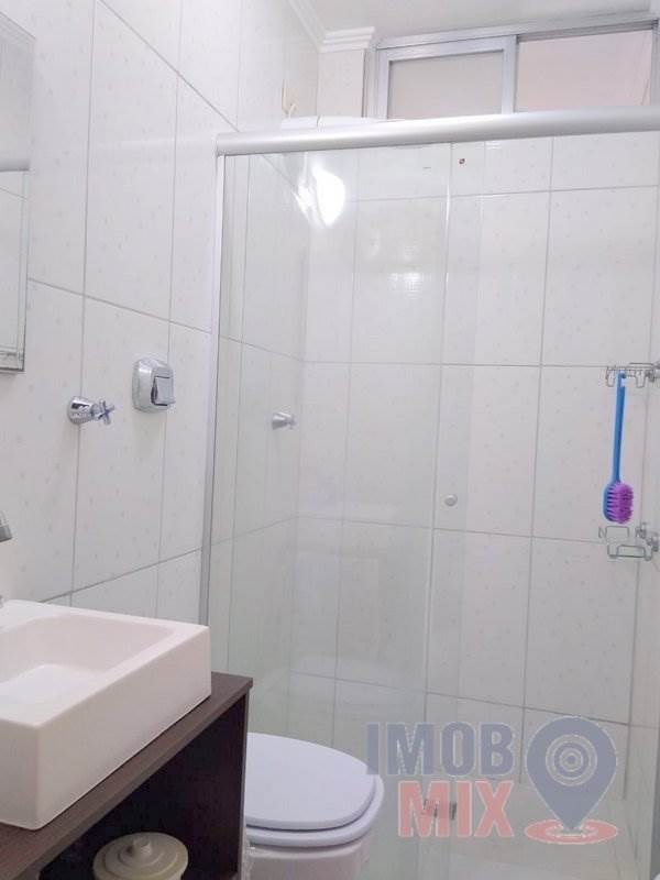 Apartamento 3 quartos  no Passo Da Areia