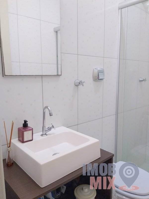 Apartamento 3 quartos  no Passo Da Areia