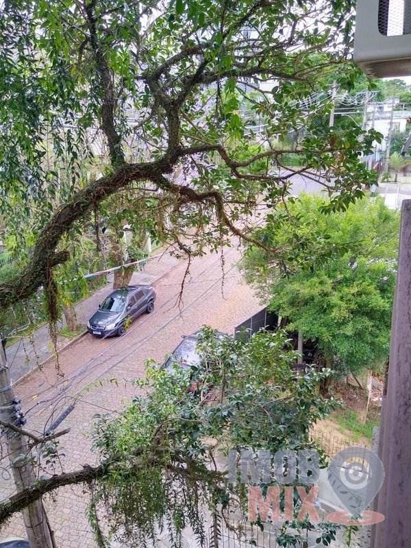 Apartamento 3 quartos  no Passo Da Areia