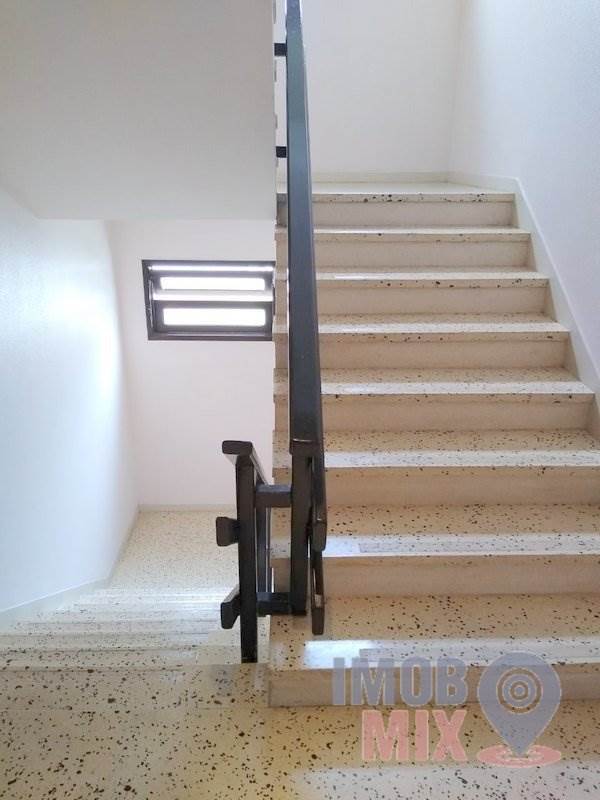 Apartamento 3 quartos  no Passo Da Areia