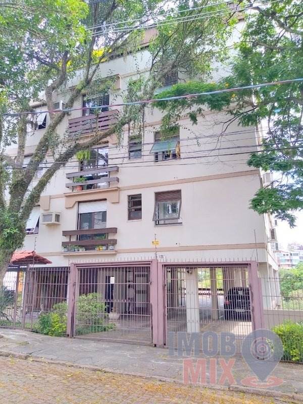 Apartamento 3 quartos  no Passo Da Areia