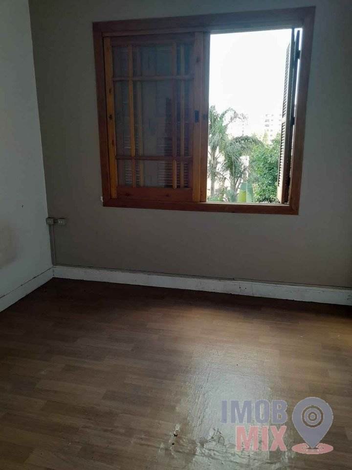 Apartamento 3 quartos  no Higienópolis