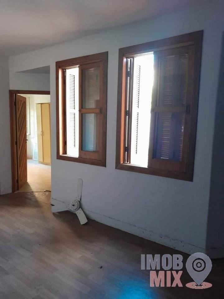 Apartamento 3 quartos  no Higienópolis