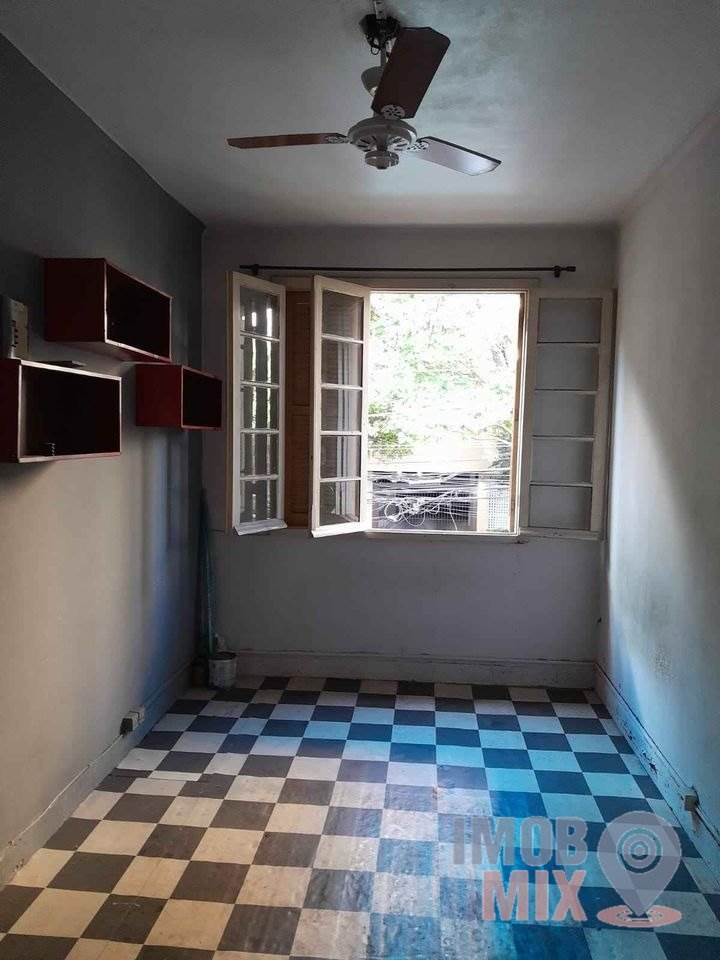 Apartamento 3 quartos  no Higienópolis