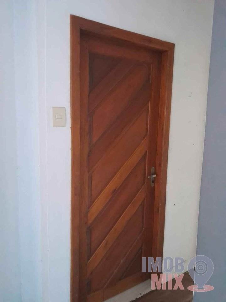 Apartamento 3 quartos  no Higienópolis