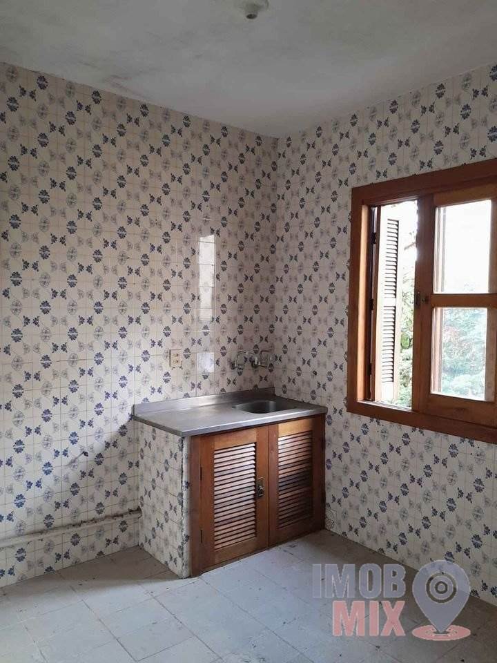 Apartamento 3 quartos  no Higienópolis
