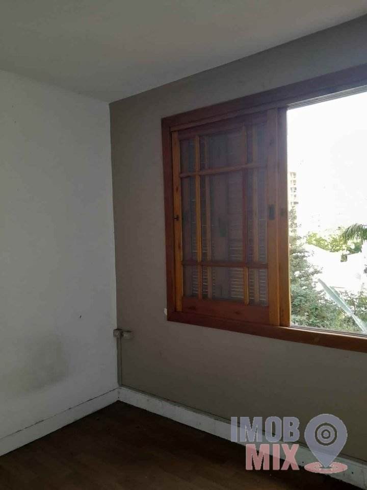 Apartamento 3 quartos  no Higienópolis