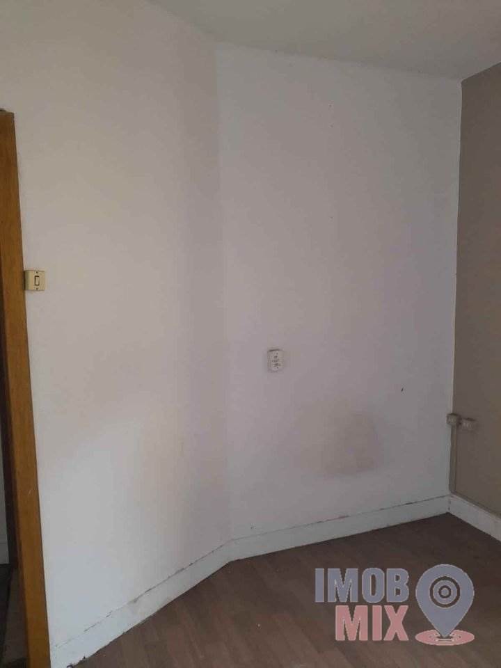 Apartamento 3 quartos  no Higienópolis