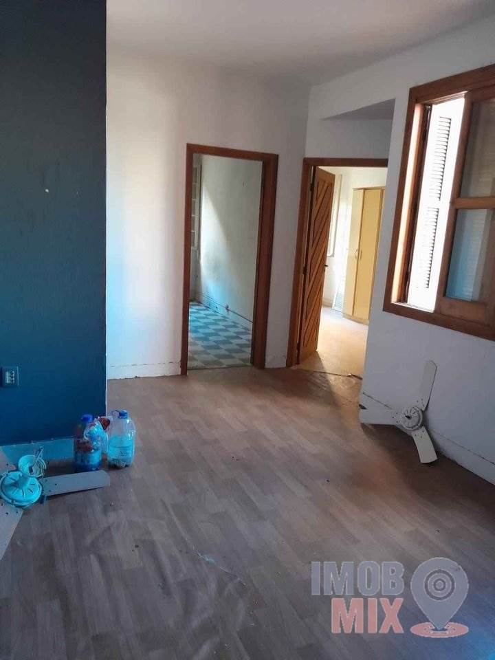 Apartamento 3 quartos  no Higienópolis