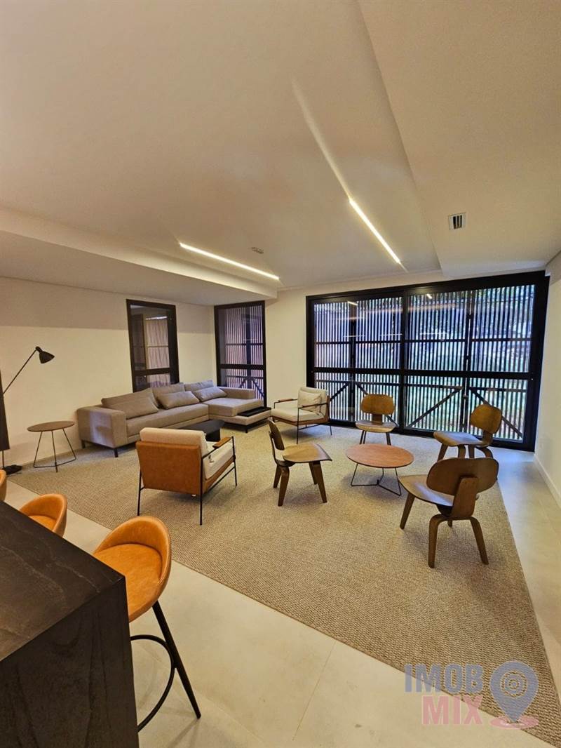 Apartamento a venda em Porto Alegre, bairro Boa Vista.