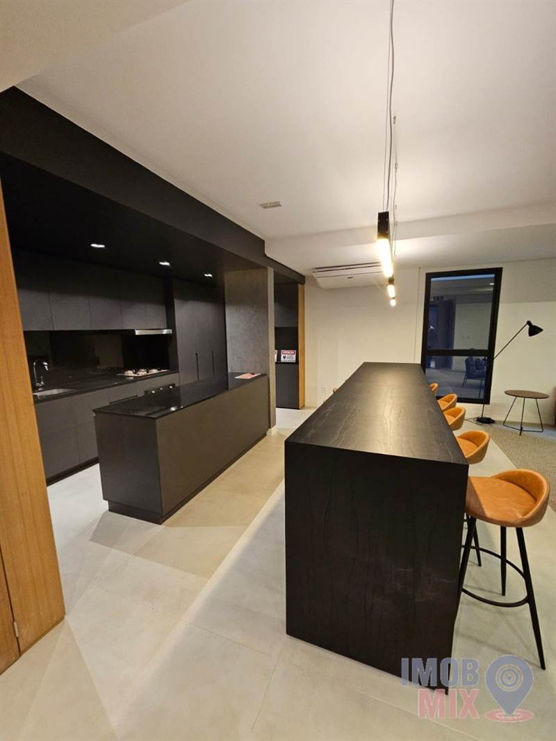 Apartamento a venda em Porto Alegre, bairro Boa Vista.