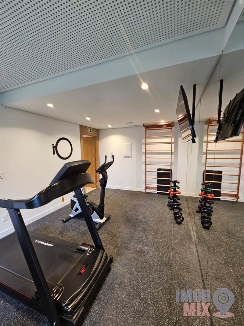 Apartamento a venda em Porto Alegre, bairro Boa Vista.