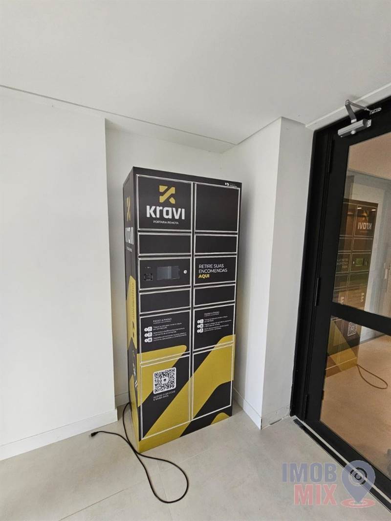 Apartamento a venda em Porto Alegre, bairro Boa Vista.