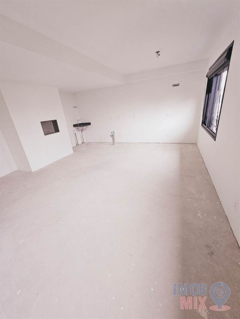 Apartamento a venda em Porto Alegre, bairro Boa Vista.