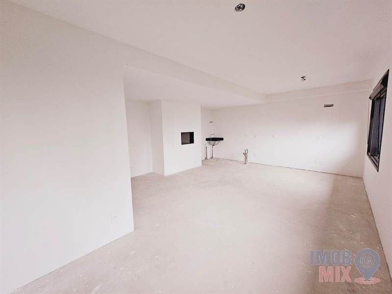 Apartamento a venda em Porto Alegre, bairro Boa Vista.