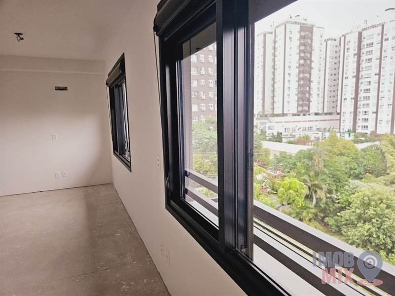 Apartamento a venda em Porto Alegre, bairro Boa Vista.