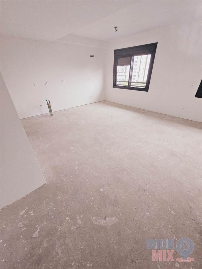 Apartamento a venda em Porto Alegre, bairro Boa Vista.