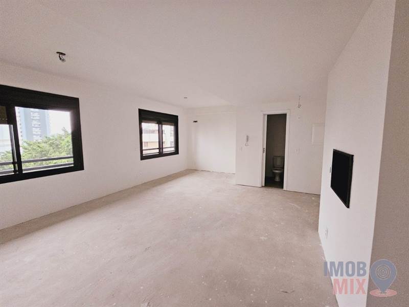 Apartamento a venda em Porto Alegre, bairro Boa Vista.