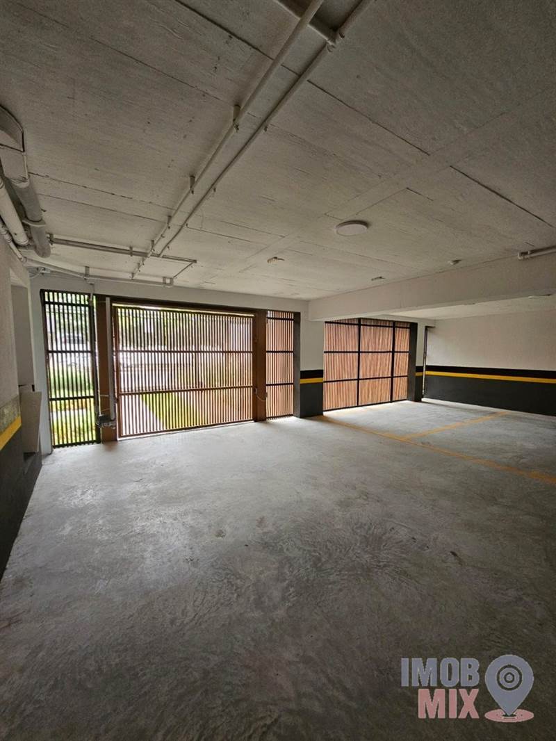 Apartamento a venda em Porto Alegre, bairro Boa Vista.