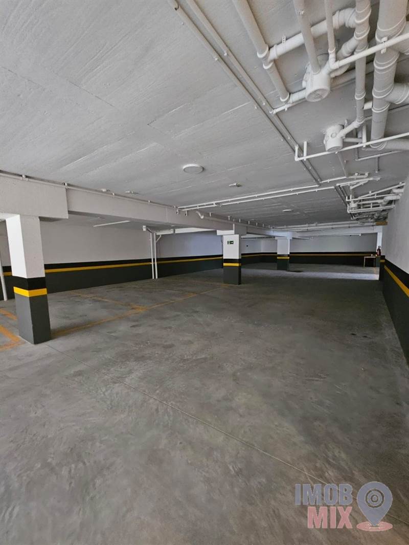 Apartamento a venda em Porto Alegre, bairro Boa Vista.
