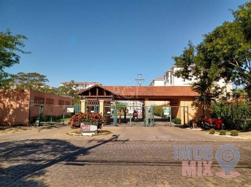 Apartamento 3 quartos  no Humaitá