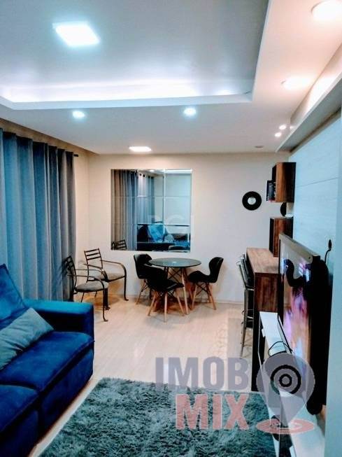 Apartamento 3 quartos  no Humaitá