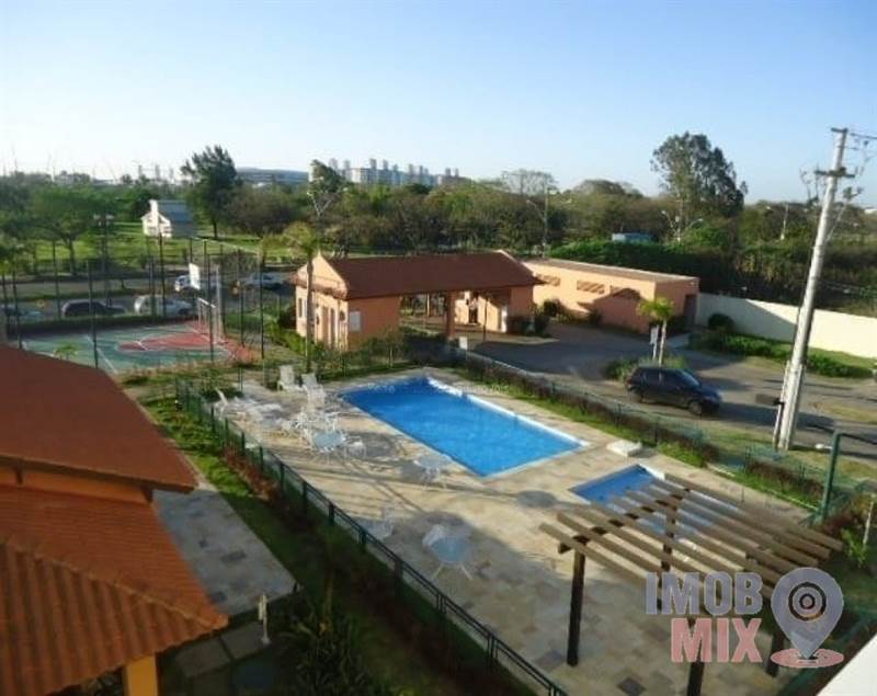 Apartamento 3 quartos  no Humaitá