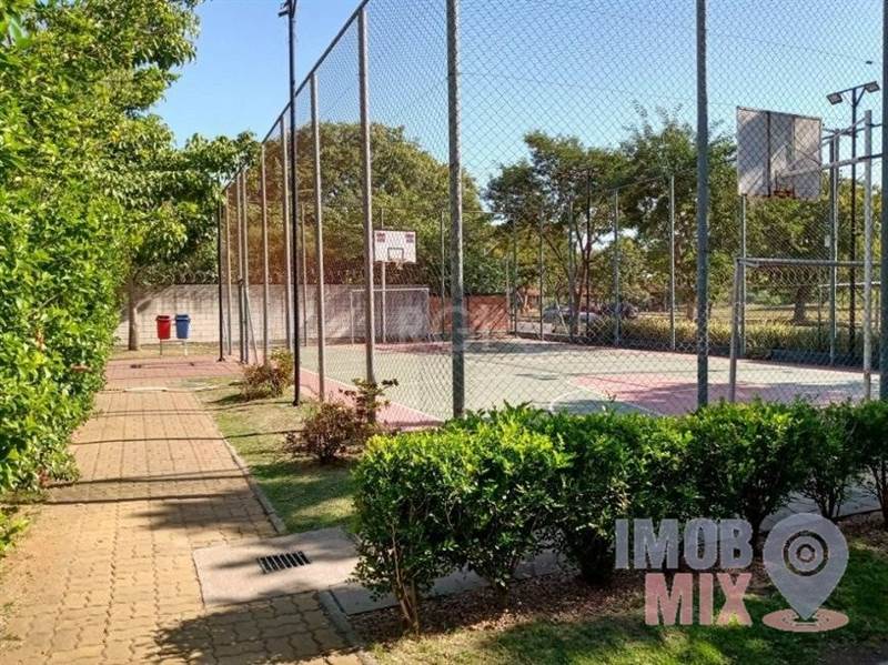 Apartamento 3 quartos  no Humaitá