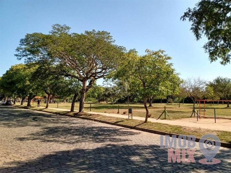 Apartamento 3 quartos  no Humaitá