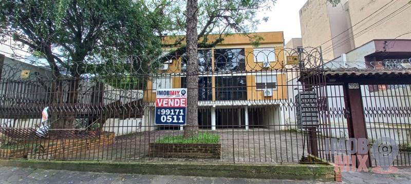 Apartamento 2 quartos  no Jardim Floresta