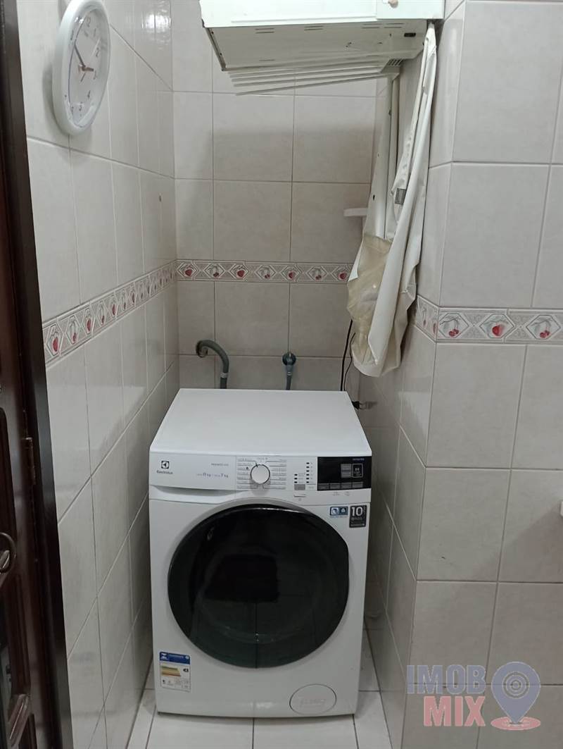 Apartamento 2 quartos  no Jardim Floresta