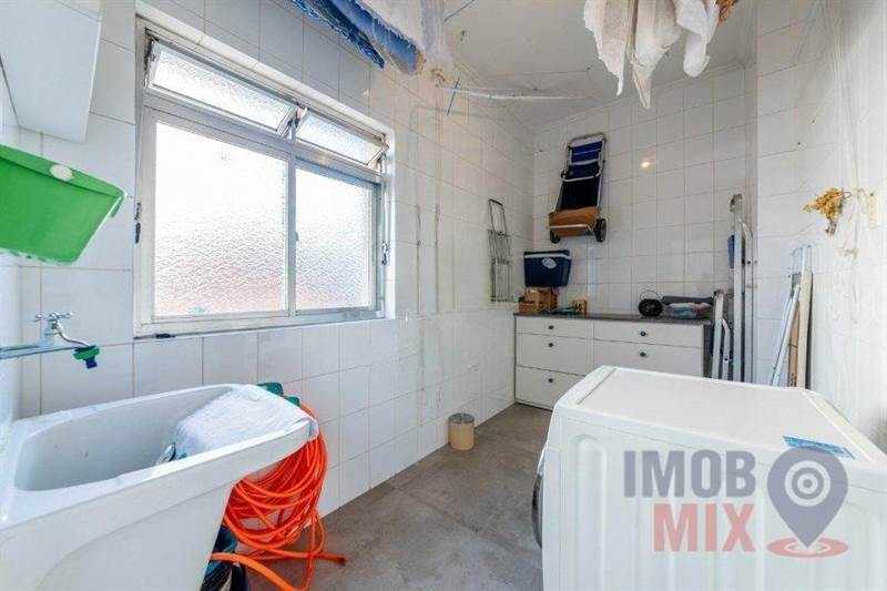 Apartamento 3 quartos  no Higienópolis