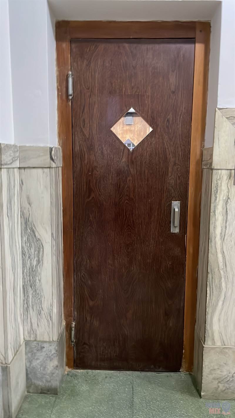 Apartamento 3 quartos  no Higienópolis