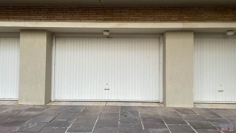 Apartamento 3 quartos  no Higienópolis