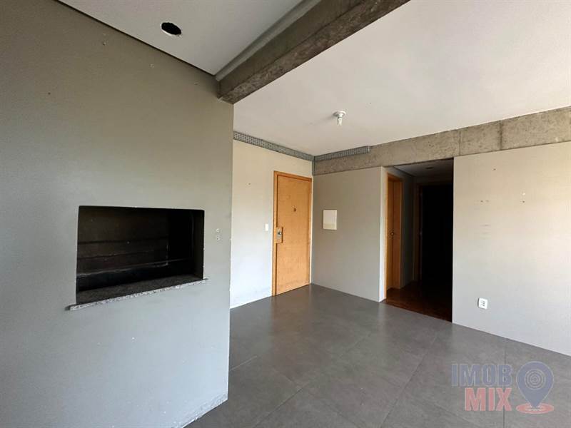 Apartamento 2 quartos  no Tristeza