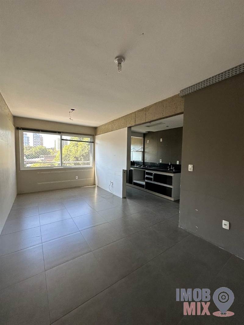 Apartamento 2 quartos  no Tristeza