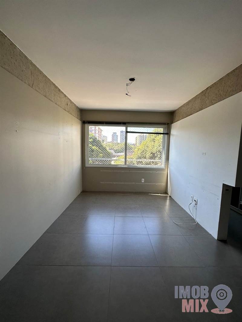 Apartamento 2 quartos  no Tristeza