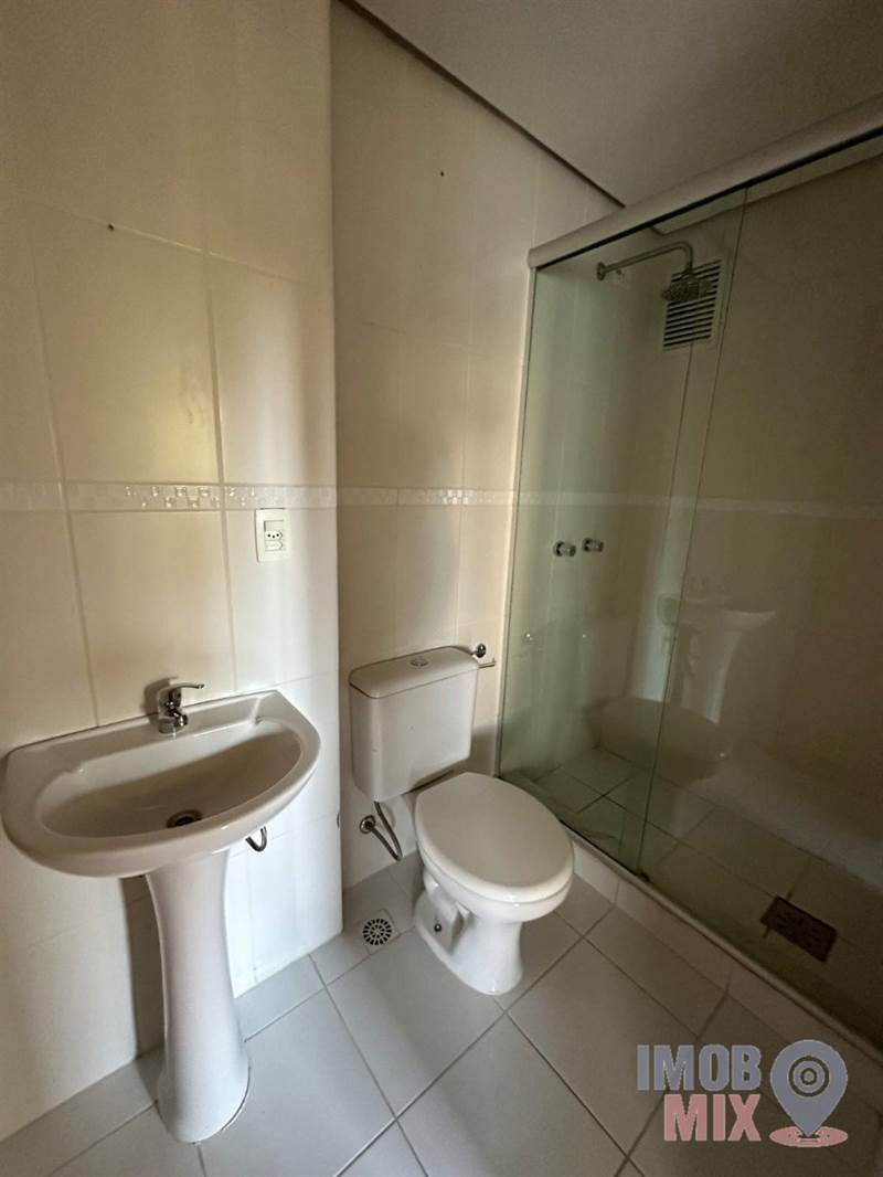Apartamento 2 quartos  no Tristeza