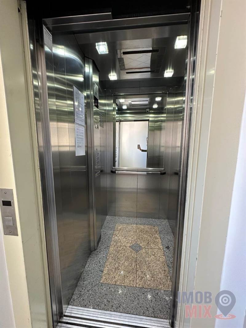 Apartamento 2 quartos  no Tristeza