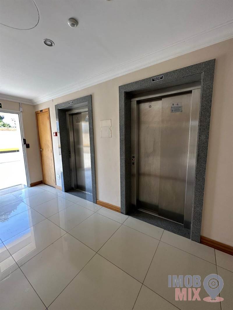 Apartamento 2 quartos  no Tristeza