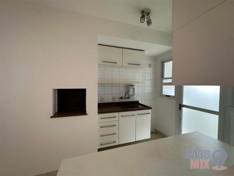 Apartamento 2 quartos  no Tristeza