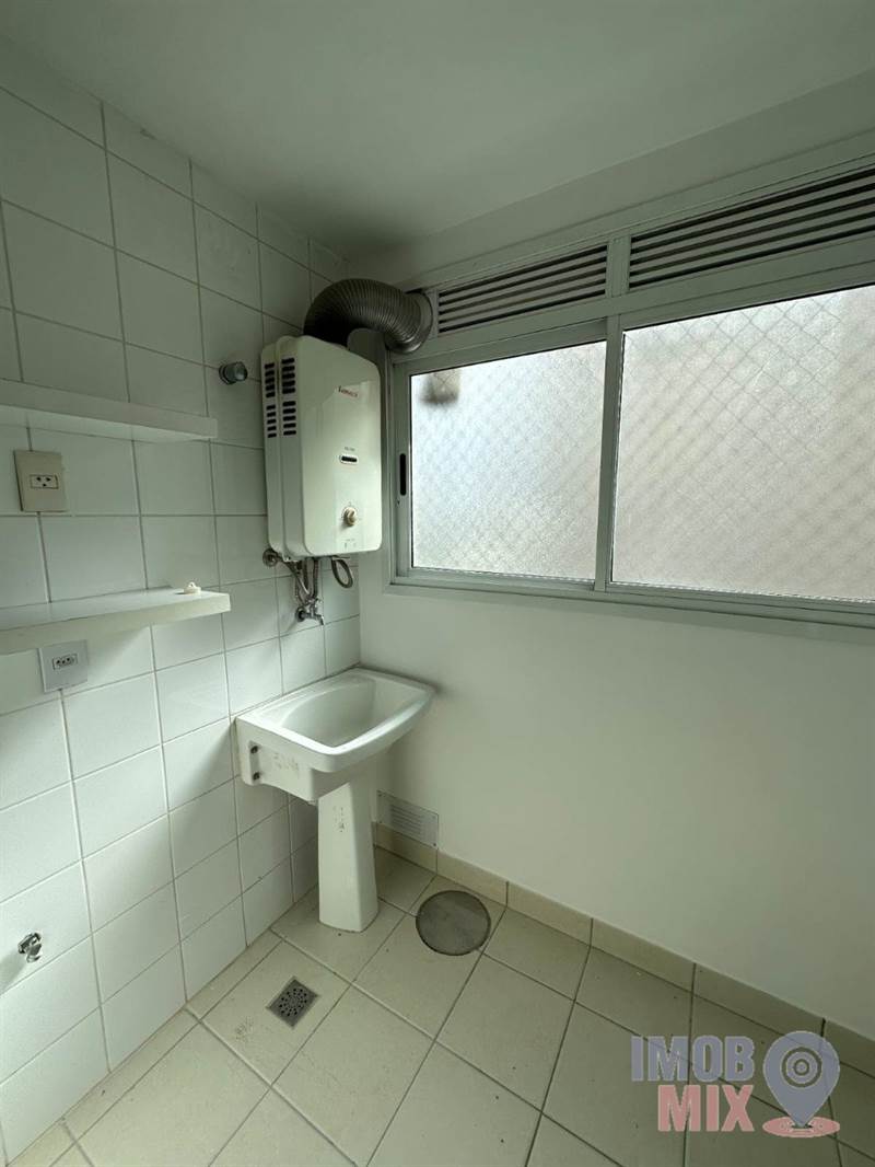 Apartamento 2 quartos  no Tristeza