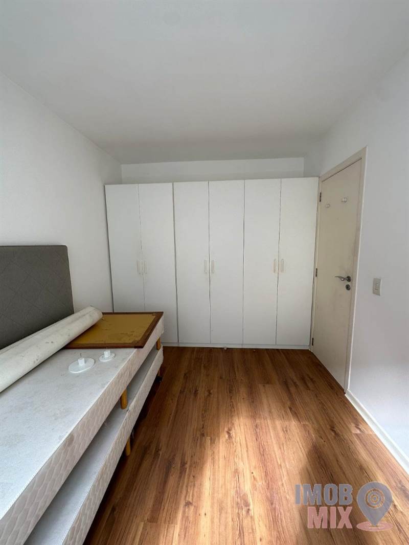 Apartamento 2 quartos  no Tristeza