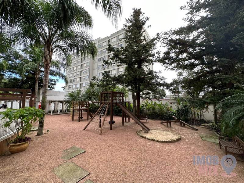 Apartamento 2 quartos  no Tristeza