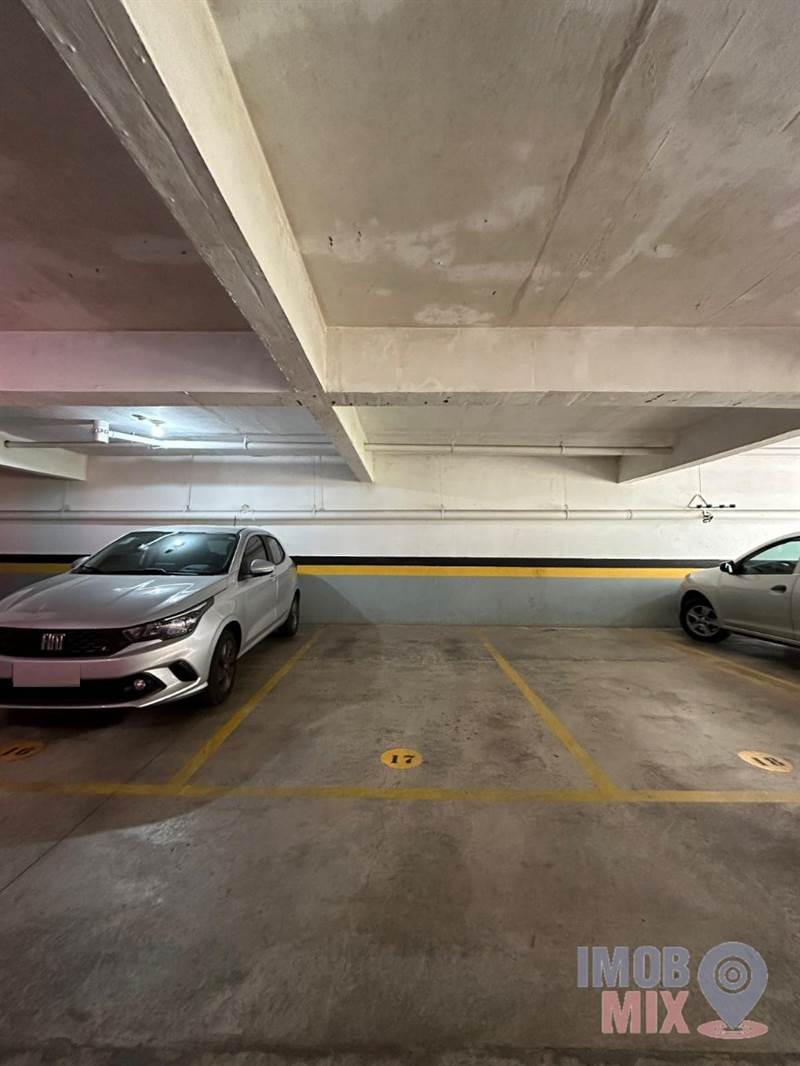 Apartamento 2 quartos  no Tristeza