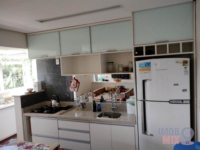 Apartamento 2 quartos  no Jardim Itu Sabará